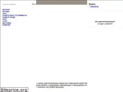 Sites similar to k-beautyshop.ru