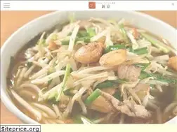 Sites similar to k-betokon.com