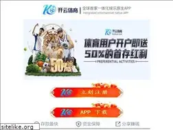 Sites similar to k-bijin.com