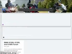 Sites similar to k-bikes.com