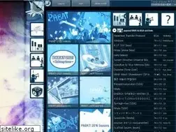 Sites similar to k-bms.com