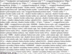 Sites similar to k-bouter.be