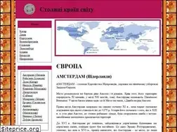 Sites similar to k-branding.tk