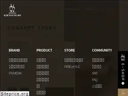 Sites similar to k-bread.com