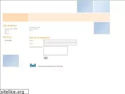 Sites similar to k-bull.com
