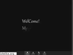 Sites similar to k-bushi.com