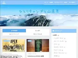 Sites similar to k-c-0.com