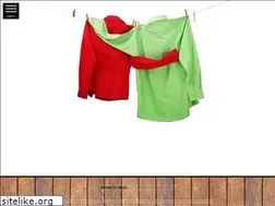 Sites similar to k-c-s1958.com