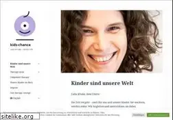 Sites similar to k-c.at