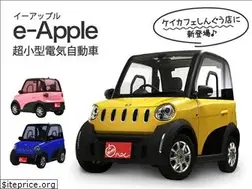 Sites similar to k-cafe.com