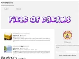 Sites similar to k-camp.jp