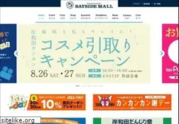 Sites similar to k-cancan.jp