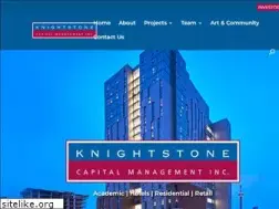 Sites similar to k-cap.com