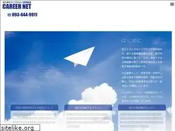 Sites similar to k-career.net