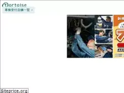 Sites similar to k-carlife.com