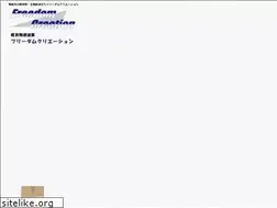 Sites similar to k-carry.com