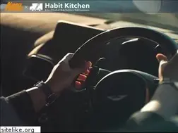 Sites similar to k-carshop.com