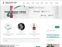 Sites similar to k-cb.co.jp