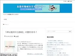 Sites similar to k-center.org