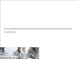 Sites similar to k-chiken.com