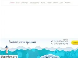 Sites similar to k-chydes.ru