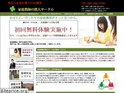 Sites similar to k-circlenet.com