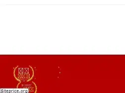 Sites similar to k-clean.jp