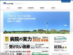 Sites similar to k-cm.co.jp