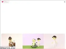 Sites similar to k-cocoro.life