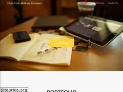 Sites similar to k-code.ru