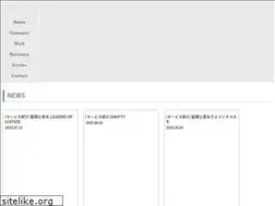 Sites similar to k-copro.jp