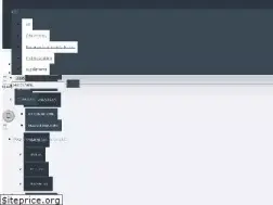 Sites similar to k-cosmoprof.com