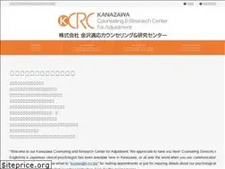 Sites similar to k-crc.biz
