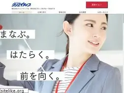 Sites similar to k-crv.com