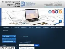 Sites similar to k-css.ru