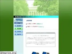 Sites similar to k-cube.co.jp