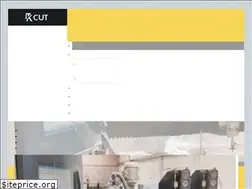 Sites similar to k-cut.co.uk