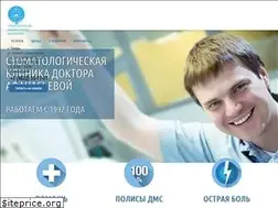 Sites similar to k-d-a.ru
