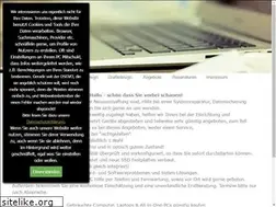 Sites similar to k-d-sign.de