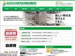 Sites similar to k-data.net