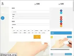 Sites similar to k-datsumou.xyz