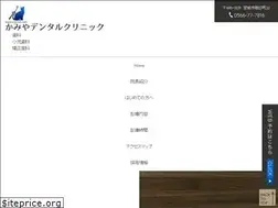 Sites similar to k-dcl.com