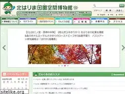 Sites similar to k-denku.com