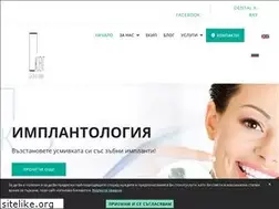 Sites similar to k-dent.eu