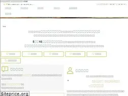 Sites similar to k-dental.info
