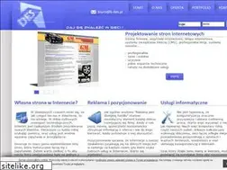Sites similar to k-des.pl