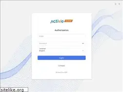 Sites similar to k-design.by