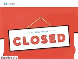 Sites similar to k-designed.net
