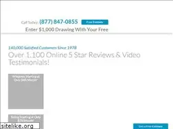 Sites similar to k-designers.com