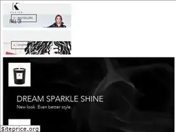 Sites similar to k-designfashion.com